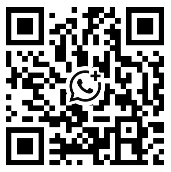 QR